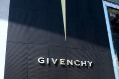 Givenchy-3